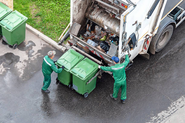 Best Affordable Junk Removal Services  in Timberline Fernwood, AZ