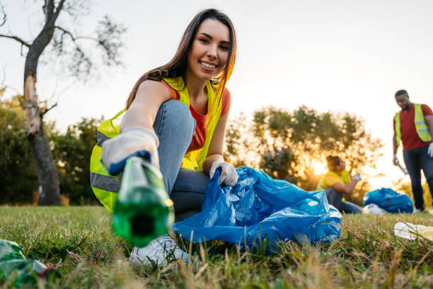 Best Professional Junk Removal  in Timberline Fernwood, AZ
