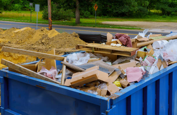 Best Trash Removal Near Me  in Timberline Fernwood, AZ